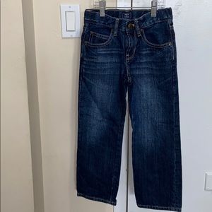Boy Gap Jeans